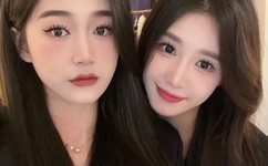 免费b站看大片真人电视剧在线看我要不用下载